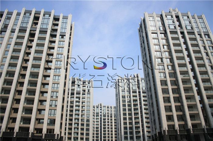 湖州得力淺水灣05.jpg