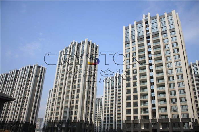 湖州得力淺水灣06.jpg