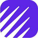Thistle Scientific